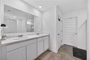 1740 Middle Brk Dr, Conyers, GA 30012 - Photo 18