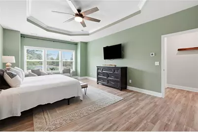 105 Avery Landing Way, Canton, GA 30115 - Photo 16
