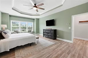 105 Avery Lndg Wy, Canton, GA 30115 - Photo 16