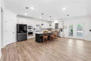 105 Avery Lndg Wy, Canton, GA 30115 - Photo 12