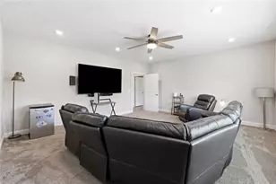 105 Avery Lndg Wy, Canton, GA 30115 - Photo 26