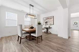 105 Avery Lndg Wy, Canton, GA 30115 - Photo 6