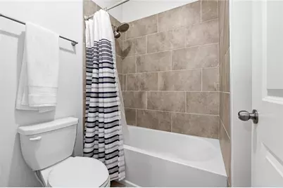 105 Avery Landing Way, Canton, GA 30115 - Photo 32