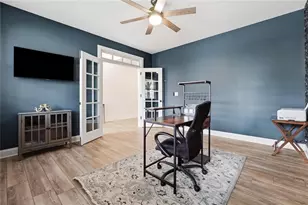 105 Avery Lndg Wy, Canton, GA 30115 - Photo 4