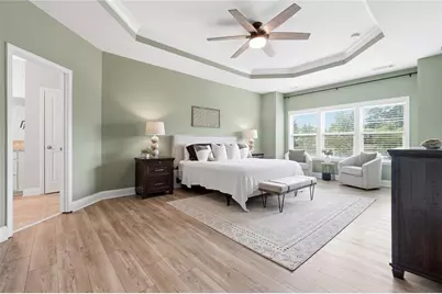105 Avery Landing Way, Canton, GA 30115 - Photo 14