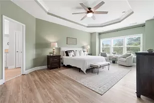 105 Avery Lndg Wy, Canton, GA 30115 - Photo 14