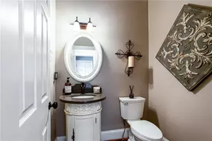 4920 Woodlong Ln, Cumming, GA 30040 - Photo 12