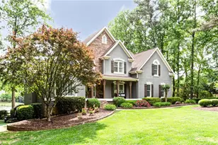 4920 Woodlong Ln, Cumming, GA 30040 - Photo 2