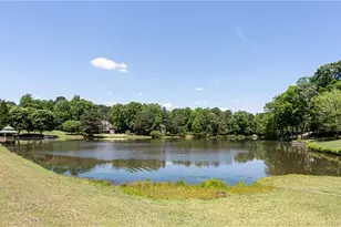 4920 Woodlong Ln, Cumming, GA 30040 - Photo 82