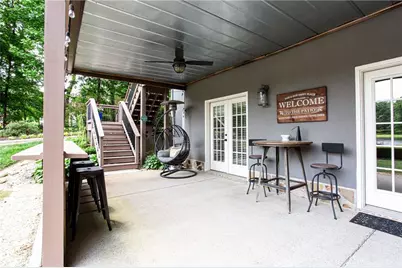 4920 Woodlong Lane, Cumming, GA 30040 - Photo 64