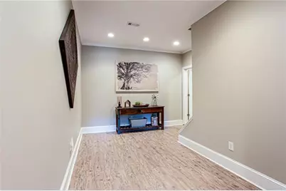 4920 Woodlong Lane, Cumming, GA 30040 - Photo 46