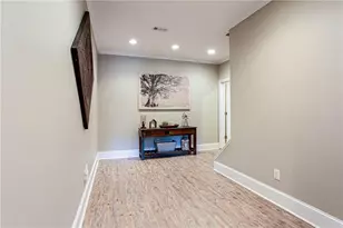 4920 Woodlong Ln, Cumming, GA 30040 - Photo 46