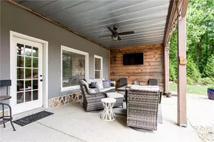 4920 Woodlong Ln, Cumming, GA 30040 - Photo 62