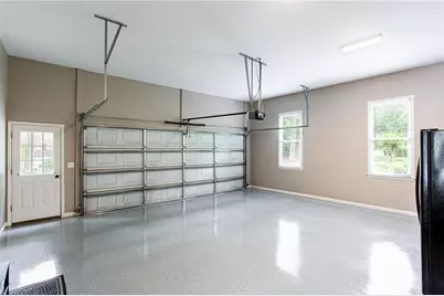 4920 Woodlong Lane, Cumming, GA 30040 - Photo 58