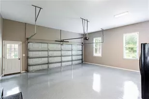 4920 Woodlong Ln, Cumming, GA 30040 - Photo 58