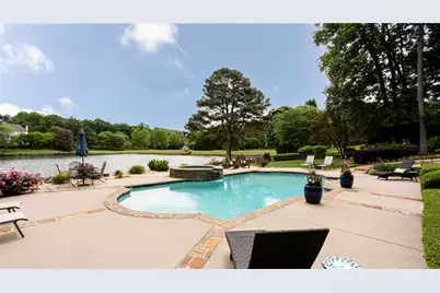 4920 Woodlong Lane, Cumming, GA 30040 - Photo 72