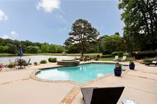 4920 Woodlong Ln, Cumming, GA 30040 - Photo 72