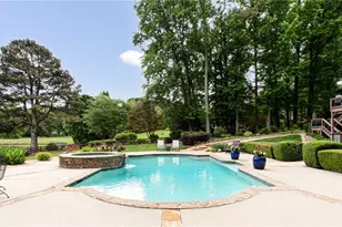4920 Woodlong Ln, Cumming, GA 30040 - Photo 70