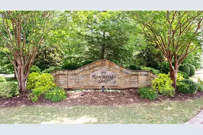 4920 Woodlong Lane, Cumming, GA 30040 - Photo 84
