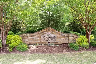 4920 Woodlong Ln, Cumming, GA 30040 - Photo 84