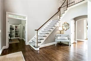 4920 Woodlong Ln, Cumming, GA 30040 - Photo 6