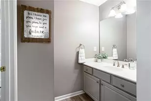 4920 Woodlong Ln, Cumming, GA 30040 - Photo 42