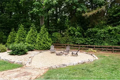 4920 Woodlong Lane, Cumming, GA 30040 - Photo 74