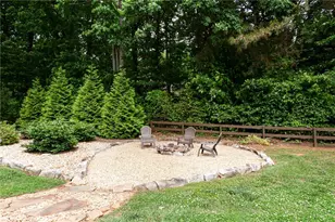 4920 Woodlong Ln, Cumming, GA 30040 - Photo 74
