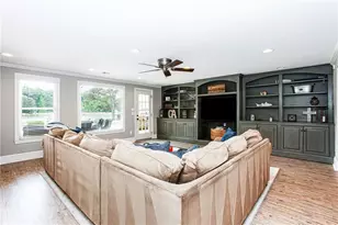 4920 Woodlong Ln, Cumming, GA 30040 - Photo 52