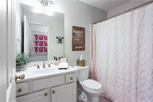 4920 Woodlong Ln, Cumming, GA 30040 - Photo 38
