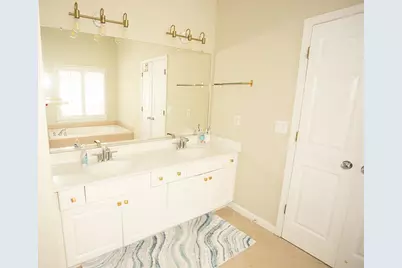 5398 Vinings Lake View SW, Mableton, GA 30126 - Photo 14