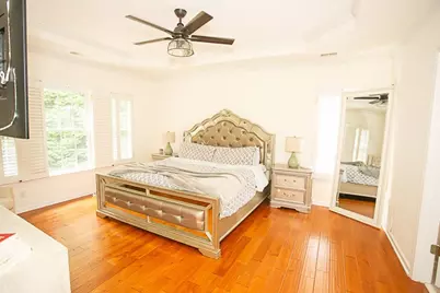 5398 Vinings Lake View SW, Mableton, GA 30126 - Photo 16