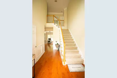 5398 Vinings Lake View SW, Mableton, GA 30126 - Photo 2