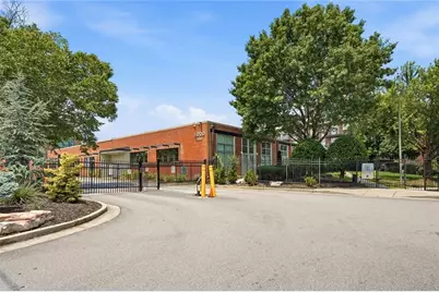 5200 Peachtree Road #3121, Atlanta, GA 30341 - Photo 34