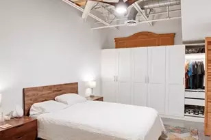 5200 Peachtree Rd, Atlanta, GA 30341 - Photo 16