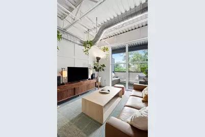 5200 Peachtree Road #3121, Atlanta, GA 30341 - Photo 6