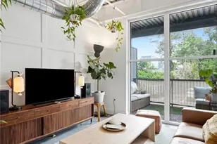 5200 Peachtree Rd, Atlanta, GA 30341 - Photo 6