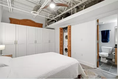 5200 Peachtree Road #3121, Atlanta, GA 30341 - Photo 18