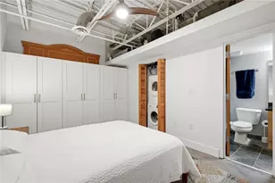 5200 Peachtree Rd, Atlanta, GA 30341 - Photo 18