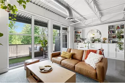 5200 Peachtree Road #3121, Atlanta, GA 30341 - Photo 2
