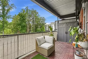 5200 Peachtree Rd, Atlanta, GA 30341 - Photo 26