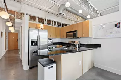 5200 Peachtree Road #3121, Atlanta, GA 30341 - Photo 14