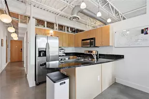 5200 Peachtree Rd, Atlanta, GA 30341 - Photo 14