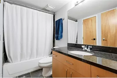 5200 Peachtree Road #3121, Atlanta, GA 30341 - Photo 20