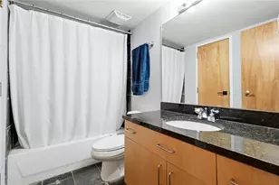 5200 Peachtree Rd, Atlanta, GA 30341 - Photo 20
