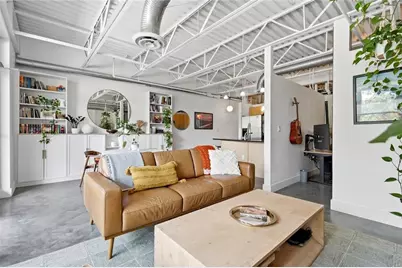 5200 Peachtree Road #3121, Atlanta, GA 30341 - Photo 8