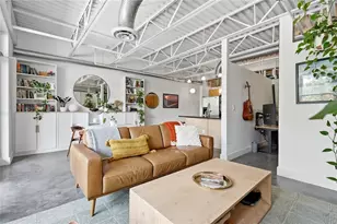 5200 Peachtree Rd, Atlanta, GA 30341 - Photo 8