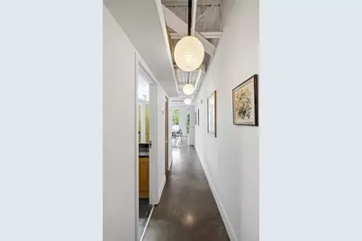 5200 Peachtree Road #3121, Atlanta, GA 30341 - Photo 4