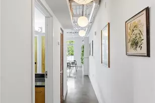 5200 Peachtree Rd, Atlanta, GA 30341 - Photo 4