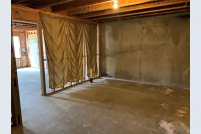 7985 Cavendish Place, Suwanee, GA 30024 - Photo 34